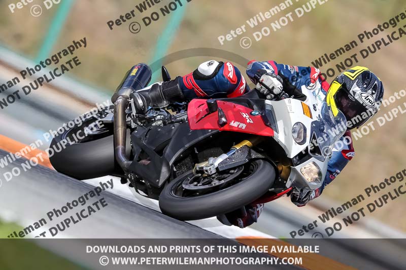 15 to 17th july 2013;Brno;event digital images;motorbikes;no limits;peter wileman photography;trackday;trackday digital images